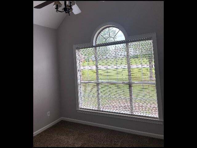 Building Photo - 12 Caddo Ct