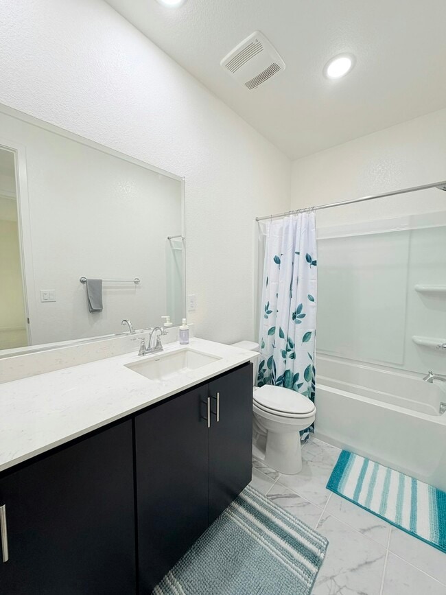 Building Photo - 5396 High Vly Ln