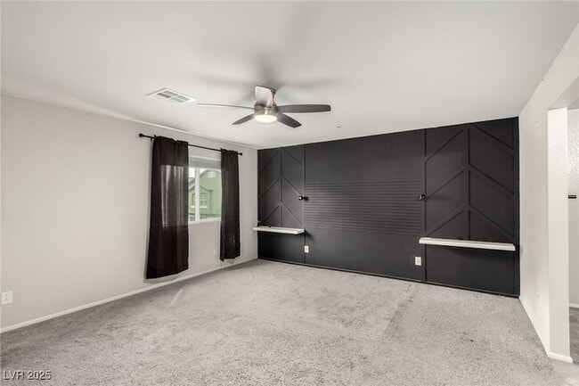 Building Photo - 7457 Onyx Star St