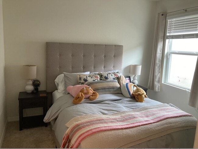 Building Photo - 1785 Southfork Dr