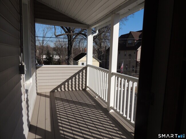 Building Photo - 56 Harrison Ave