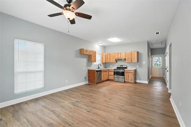 Building Photo - 3202 Caddo St