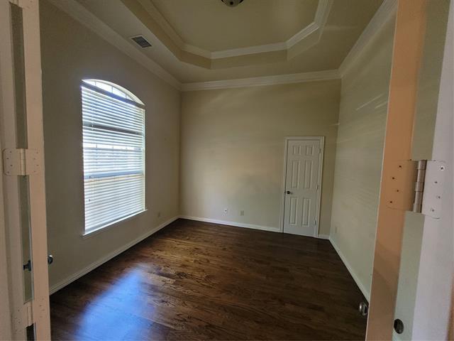 Building Photo - 14715 Turnbridge Dr