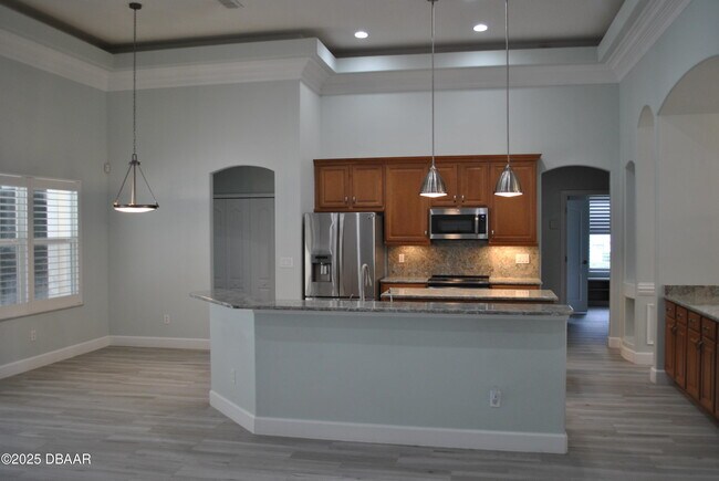 Building Photo - 128 Centennial Park Dr