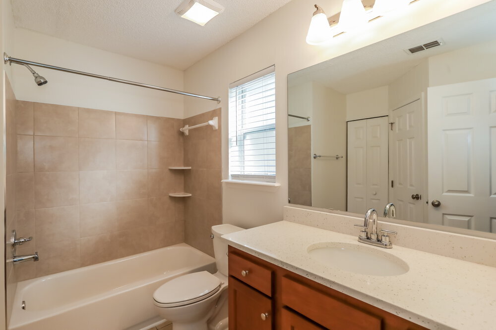 Building Photo - 4640 Ridge Walk Ln