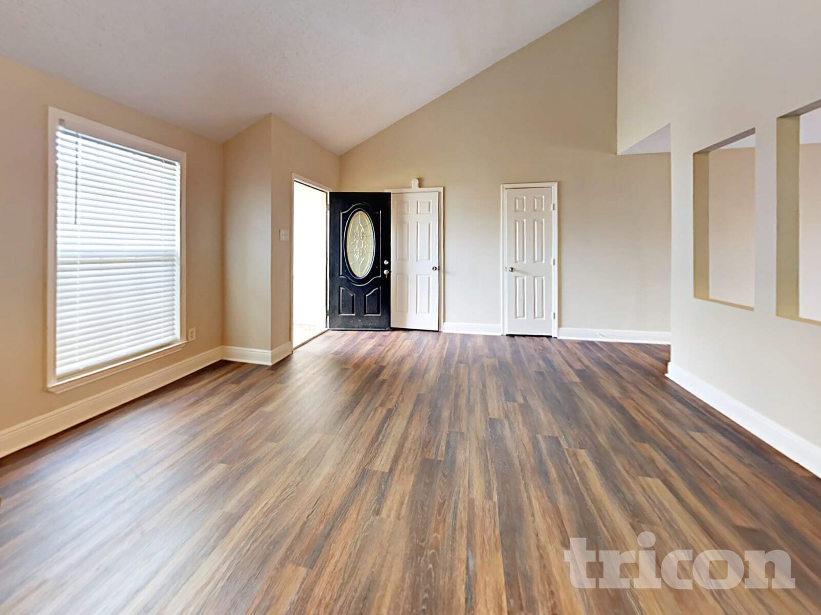 Building Photo - 9607 Cleveland Bay Ct