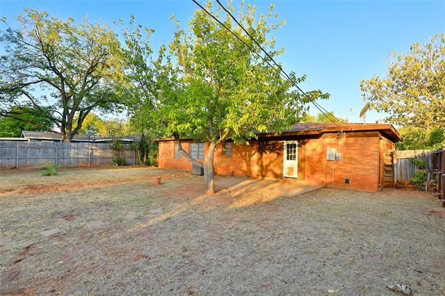 Building Photo - 1443 Beechwood Ln