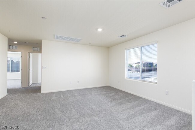 Building Photo - 4489 Ginger Hls Ave