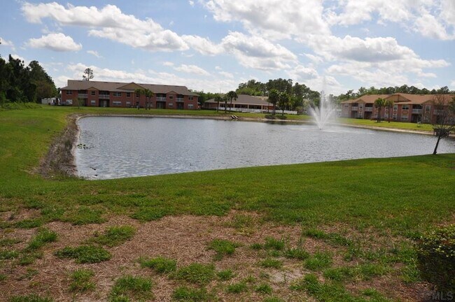 Building Photo - 4600 E Moody Blvd