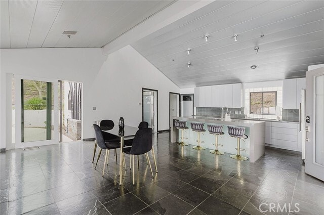 Building Photo - 31518 Anacapa View Dr