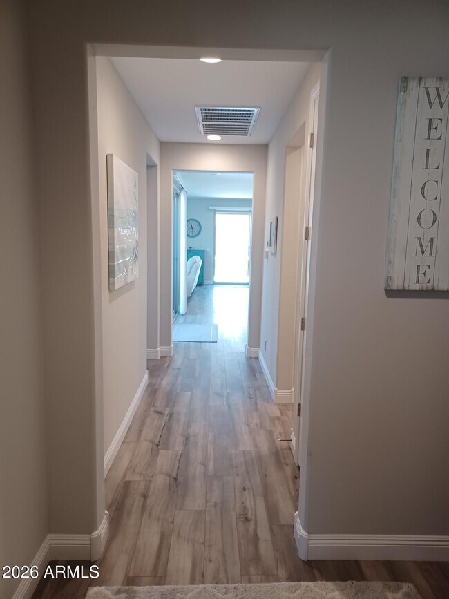 Building Photo - 19239 N 270th Ave