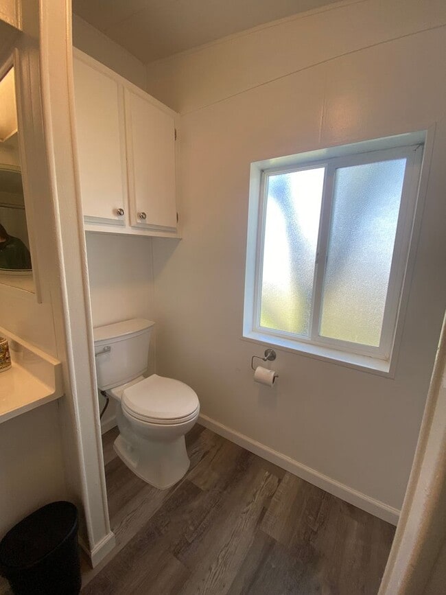 Building Photo - Updated 3 bedroom 2 bath home in Dallesport.