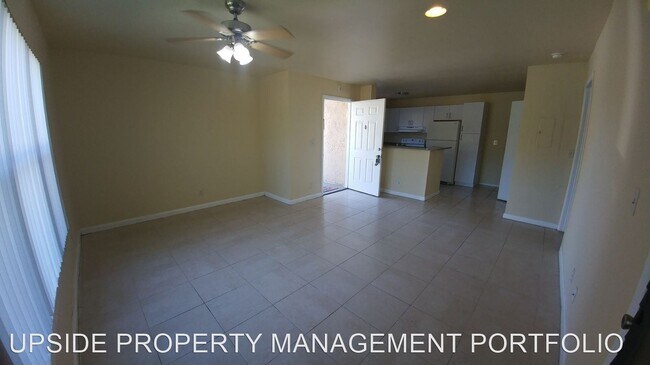 Building Photo - 1 br, 1 bath House - 4090 N Pine Island Ro...