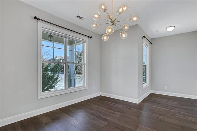 Building Photo - 1776 Westmoreland Ln NW