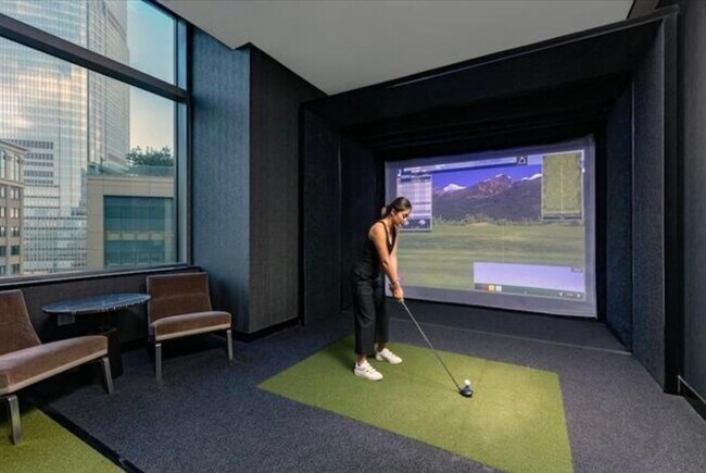 Building Photo - 99 Hudson St