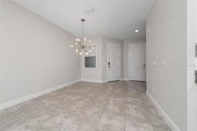 Building Photo - 9769 Winnington St