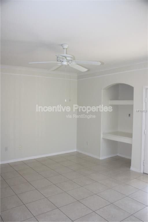 Building Photo - 3281 Soho St