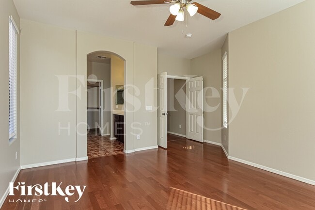 Building Photo - 14135 W Riviera Dr