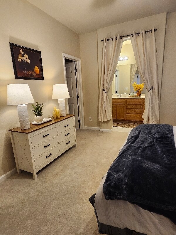 Building Photo - 1784 Sevilla Dr