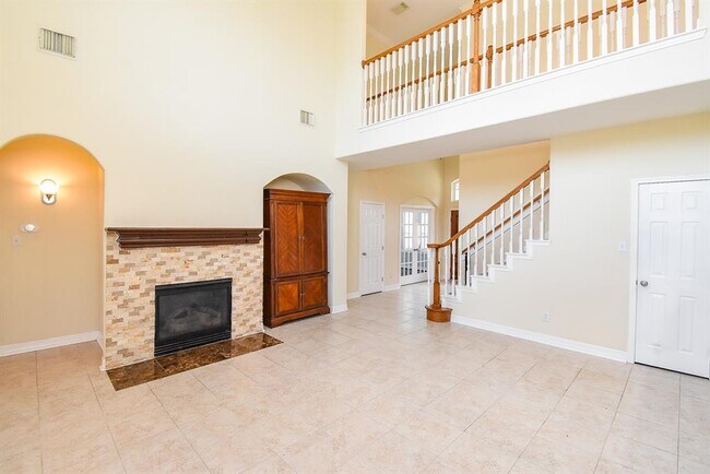 Building Photo - 20907 Avery Cove Ln