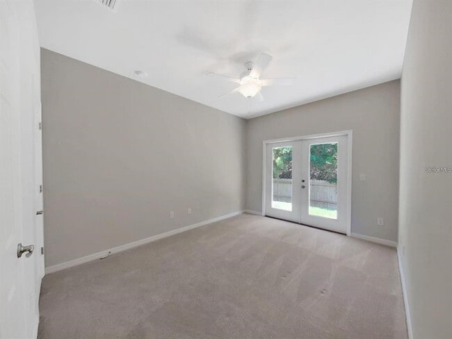 Building Photo - 8303 King Blossom Ct