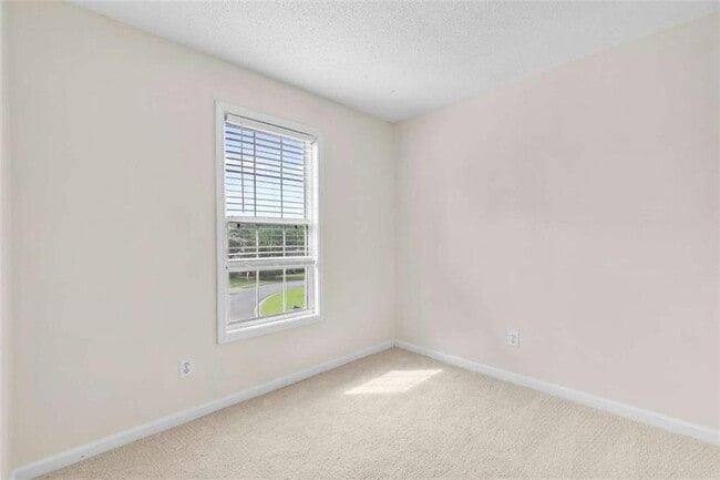 Building Photo - 405 Mt Vernon Ct