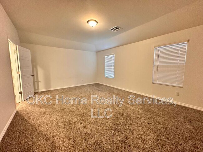 Building Photo - 4416 Colt Dr