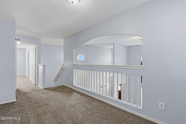 Building Photo - 712 Paseo De Suerte Dr