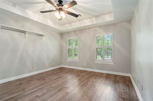 Building Photo - 1025 Hardwick Trail