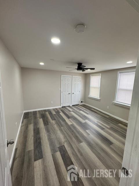 Building Photo - 601 Ridgeway Ave