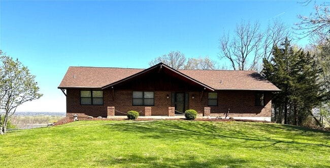 Primary Photo - 452 Susan Rd