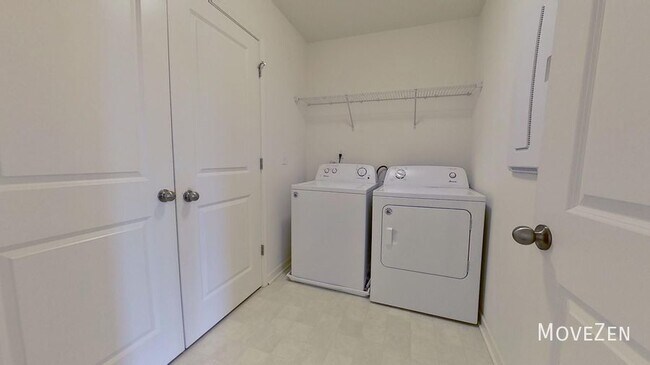 Building Photo - 116 Summerfield Ct