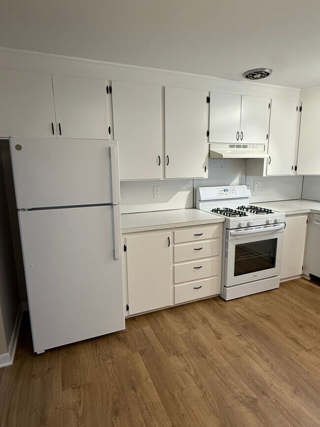 Building Photo - Fully Remodeled 3 bedroom House