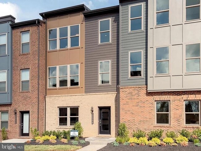 Building Photo - 10508 Ratcliffe Trl
