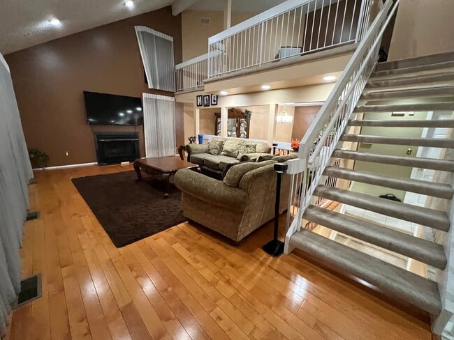 Building Photo - 36 Catawba Ct