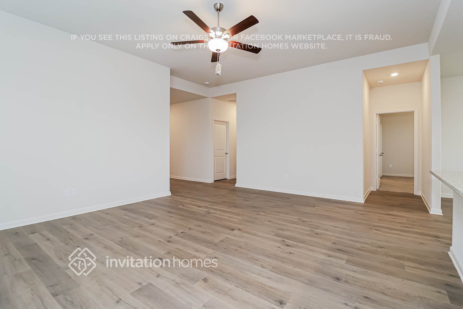 Building Photo - 10017 Pilot Pl