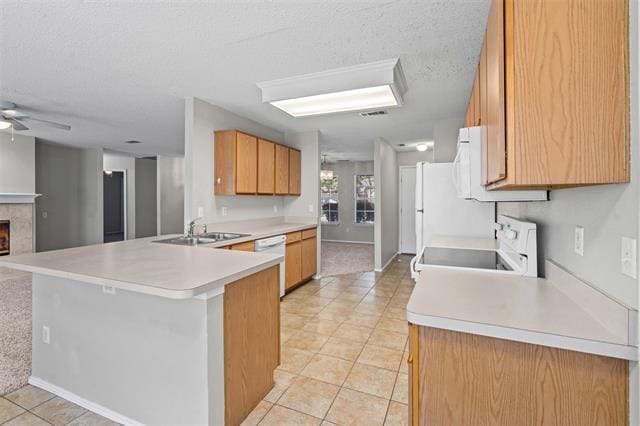 Building Photo - 4810 Landrun Ln