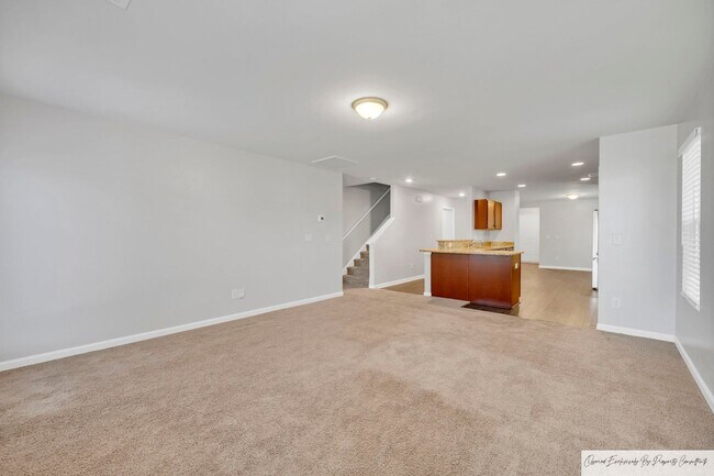 Building Photo - BEAUTIFUL HOME IN BLYTHEWOOD'S WINDFALL COMMUNITY