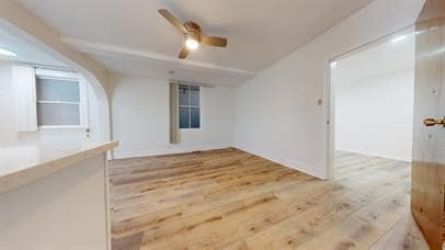 Building Photo - Charming 1BR in Russian Hill – Steps from ...