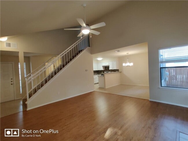 Building Photo - 12909 Margit Dr