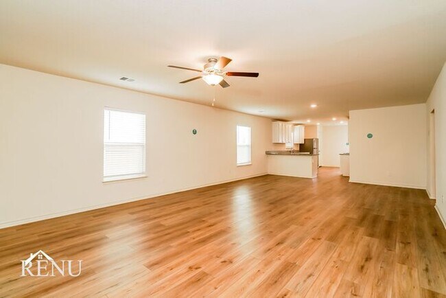 Building Photo - Now Available! First Month Free!