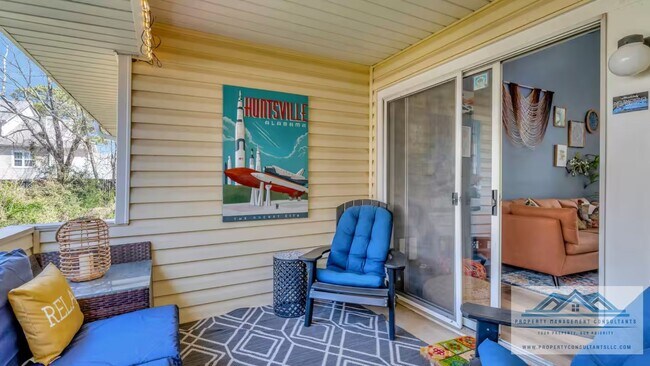 Building Photo - 1155 Old Monrovia Rd NW