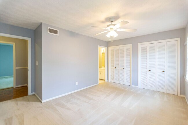 Building Photo - 2bd Townhome in the Heart of Tucker