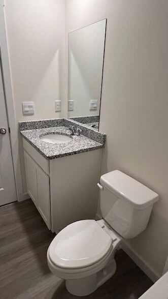 Building Photo - 4234 Belcourt Dr