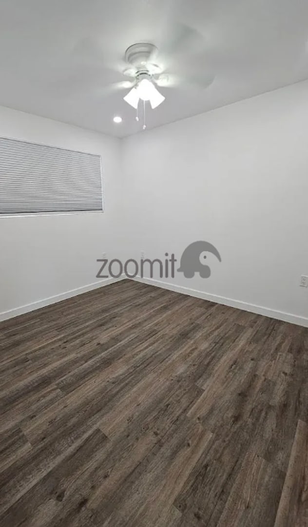 Building Photo - 1226 E Campbell Ave