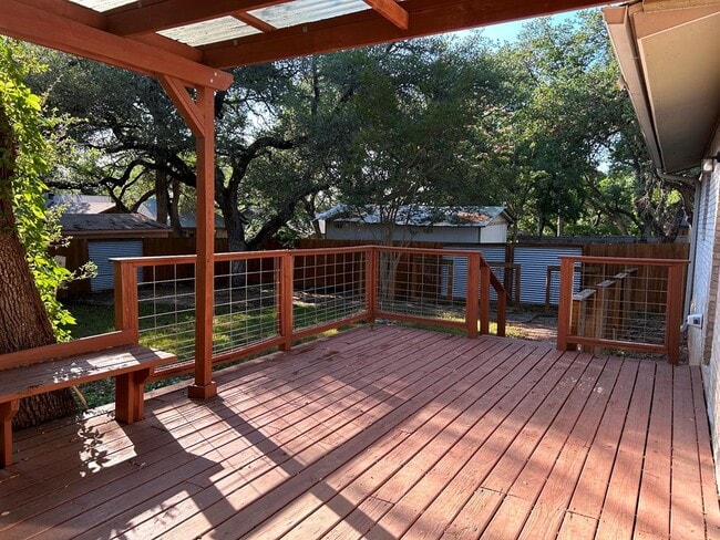 Building Photo - 2403 Dijon Dr