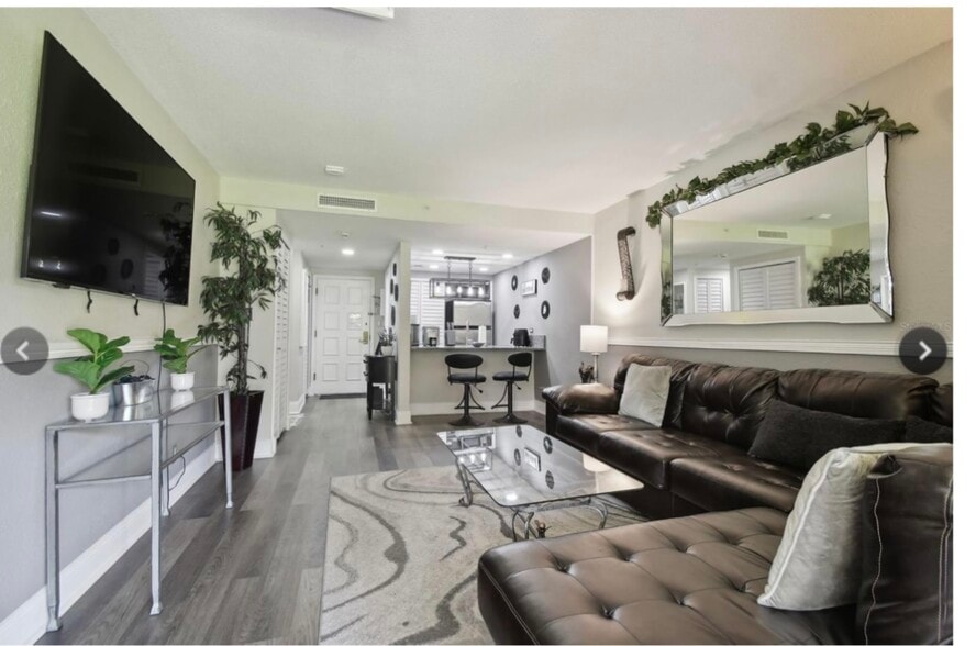 Building Photo - 36750 US Highway 19 N