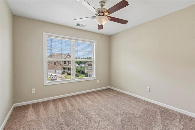 Building Photo - 355 Morgans Creek Ct NW