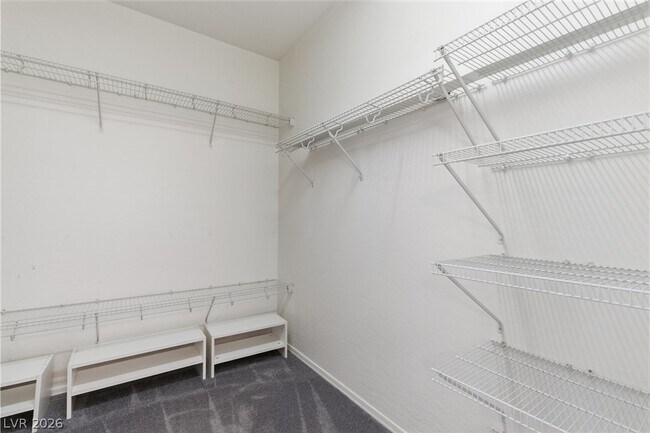 Building Photo - 7464 Chipping Sparrow St