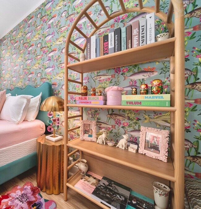 Building Photo - 235 Sunrise Ave